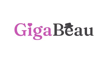 GigaBeau.com