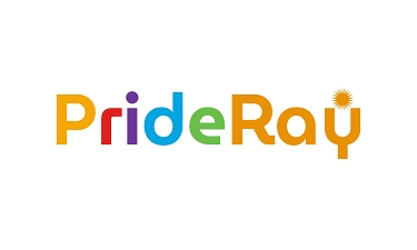 PrideRay.com