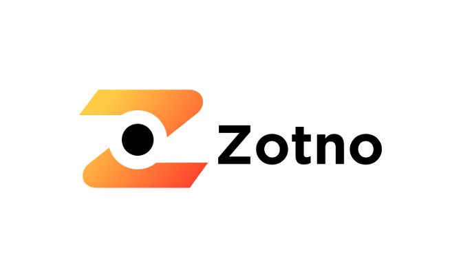 Zotno.com