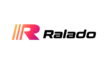 Ralado.com