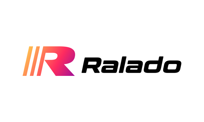 Ralado.com