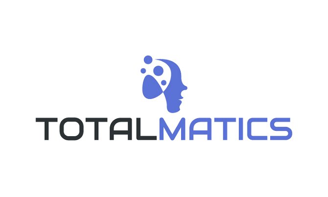 TotalMatics.com