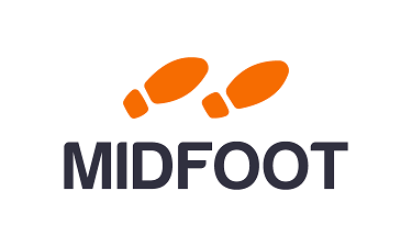 Midfoot.com