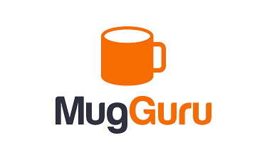 MugGuru.com