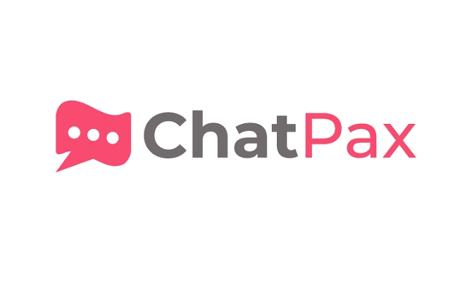 ChatPax.com