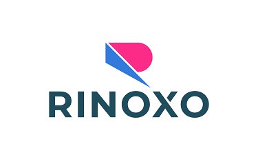 Rinoxo.com