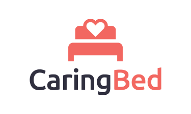 CaringBed.com