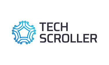 TechScroller.com
