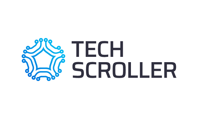 TechScroller.com