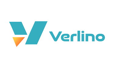 Verlino.com