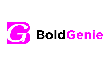 BoldGenie.com