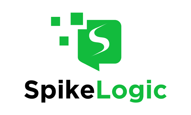 SpikeLogic.com