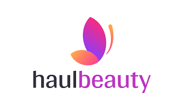 HaulBeauty.com