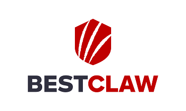 BestClaw.com