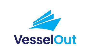 VesselOut.com