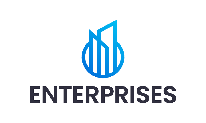 Enterprises.vc