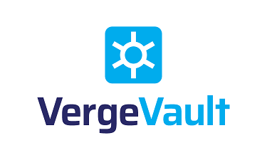 VergeVault.com