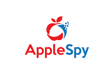 AppleSpy.com