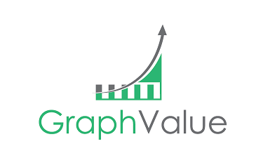 GraphValue.com
