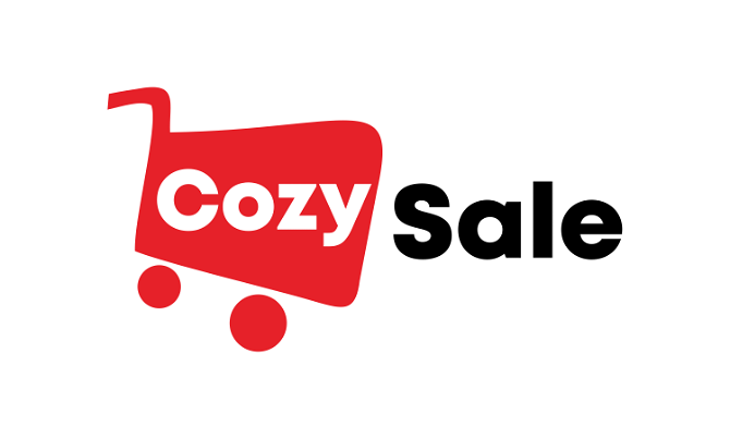 CozySale.com