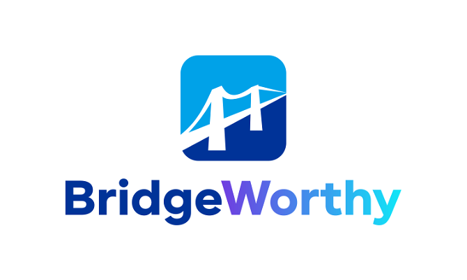 BridgeWorthy.com