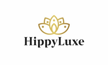 HippyLuxe.com