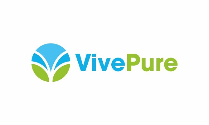 VivePure.com