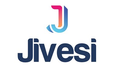 Jivesi.com