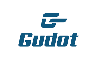 Gudot.com