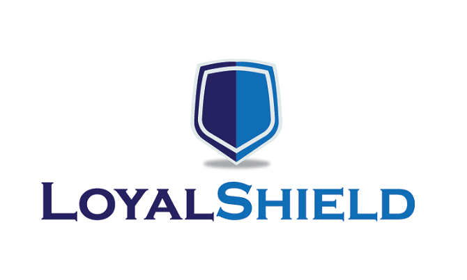 LoyalShield.com