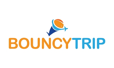 BouncyTrip.com