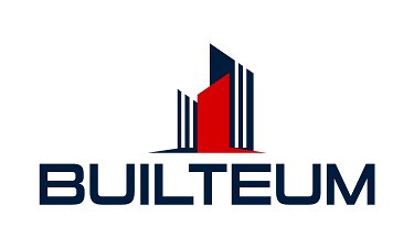 Builteum.com