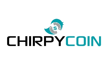 ChirpyCoin.com