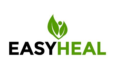 EasyHeal.com