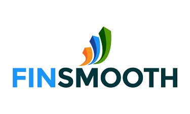 FinSmooth.com