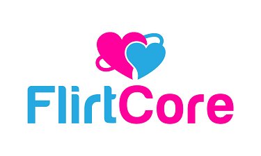 FlirtCore.com