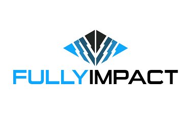 FullyImpact.com