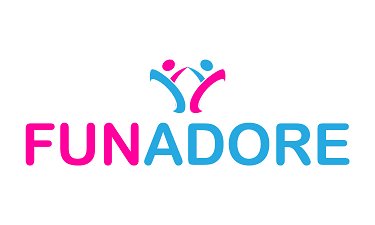 FunAdore.com