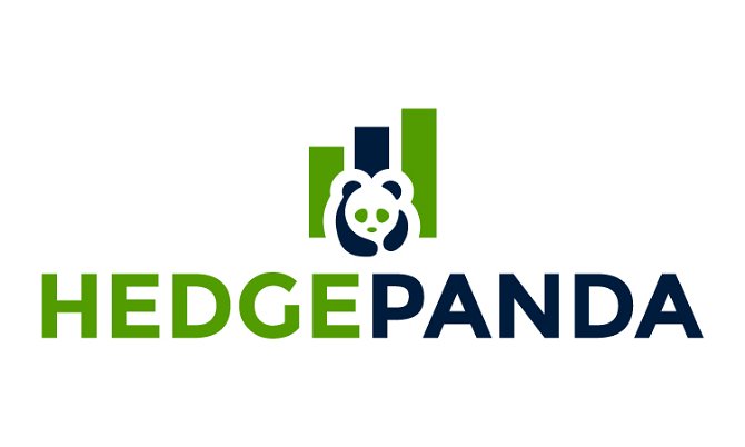 HedgePanda.com