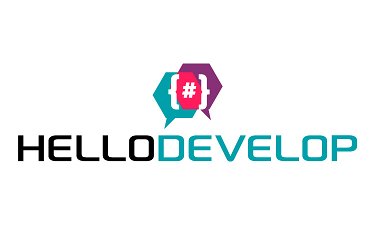 HelloDevelop.com