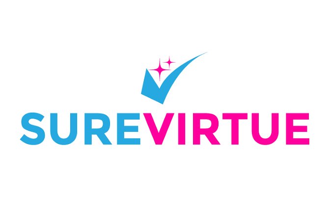 SureVirtue.com