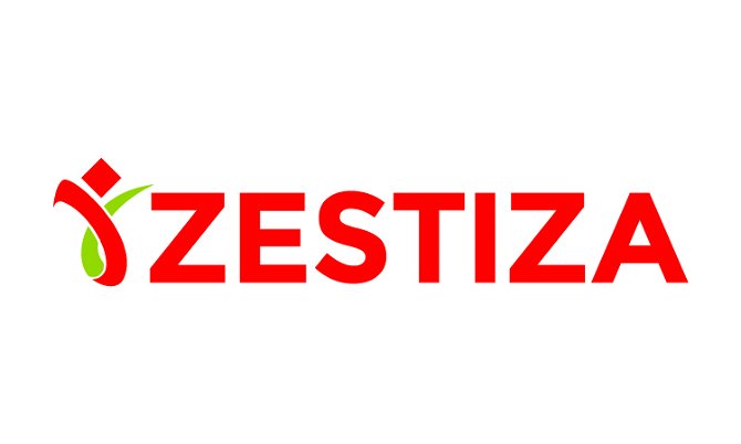 Zestiza.com