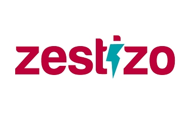 Zestizo.com