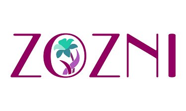 Zozni.com