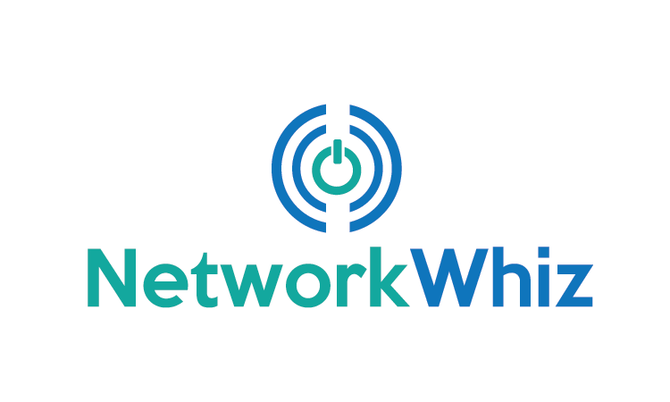 NetworkWhiz.com