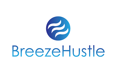 BreezeHustle.com