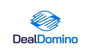 DealDomino.com