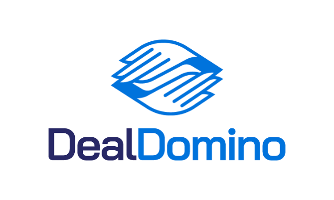 DealDomino.com