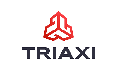 Triaxi.com