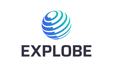 Explobe.com